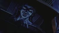 Nightmares And Dreamscapes From The Stories Of Stephen King